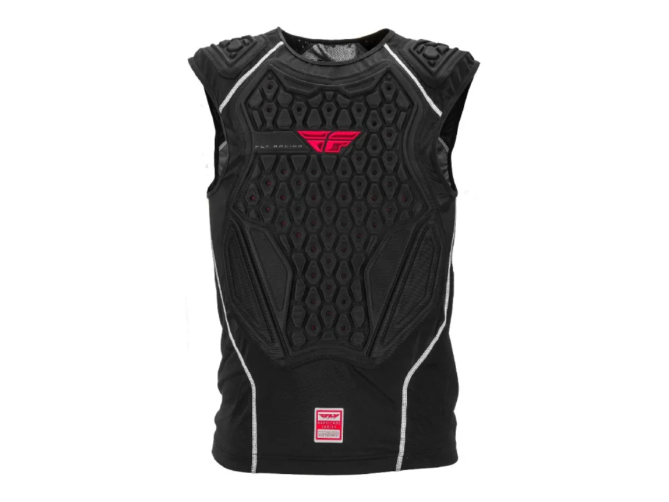 jaszmotor_webshop_fly_racing_-_barricade_protektormelleny_(fekete)