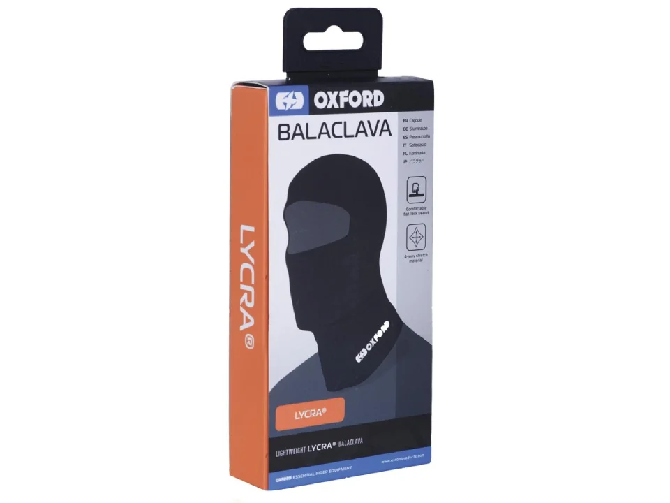 jaszmotor_webshop_oxford_lycra_maszk_(fekete)