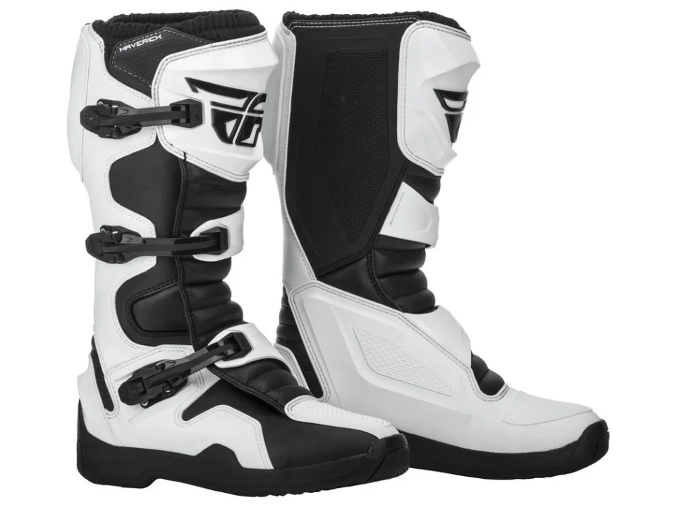 jaszmotor_webshop_fly_racing_-_maverik_csizma_(feher_-_fekete)