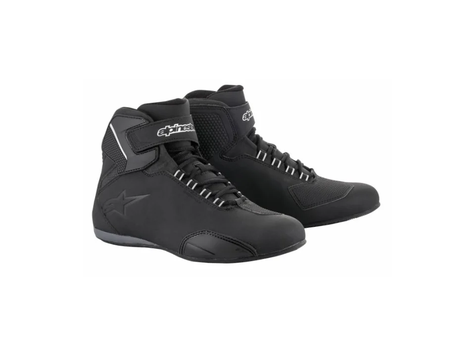 jaszmotor_webshop_alpinestars_-_sektor_cipo_(fekete)