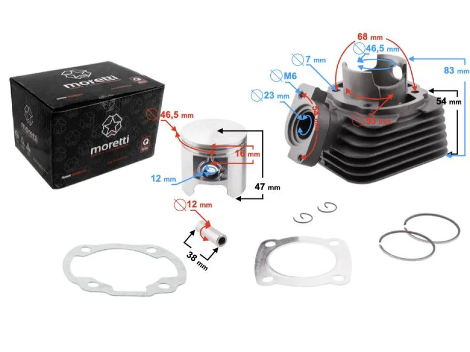 jaszmotor_webshop_hengerszett_peugeot_buxy_47mm_(moretti)