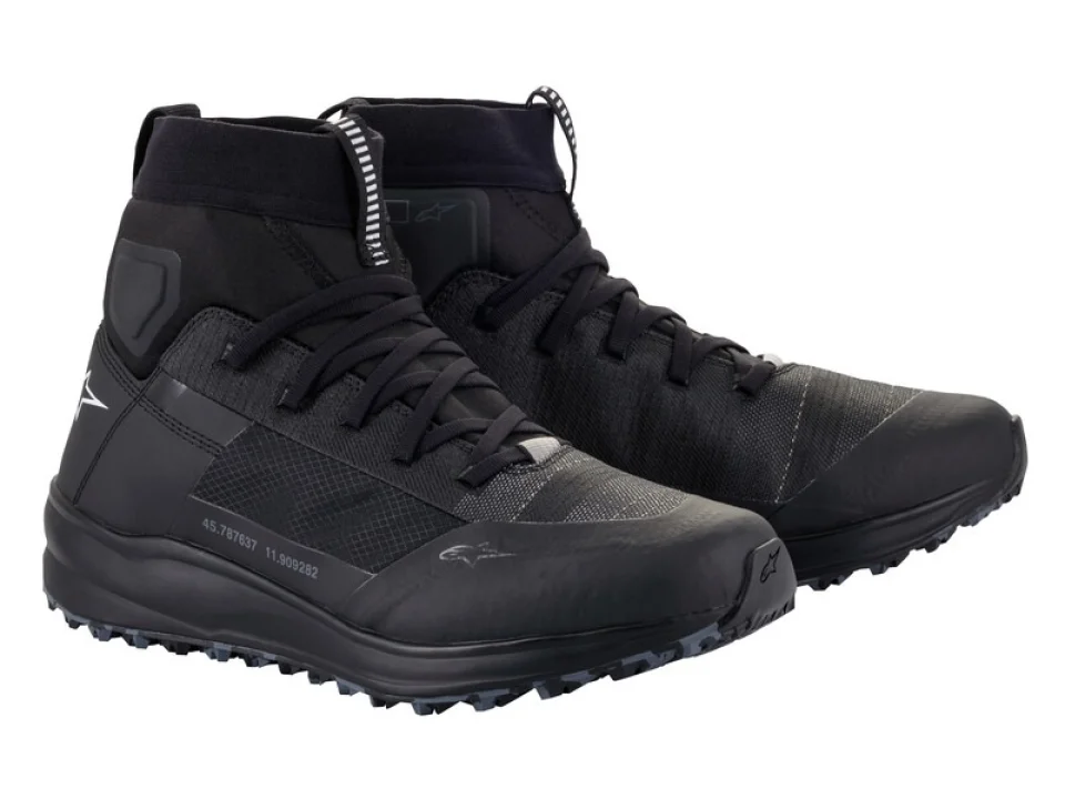 jaszmotor_webshop_alpinestars_-_speedforce_2021_motoros_cipo_(fekete)