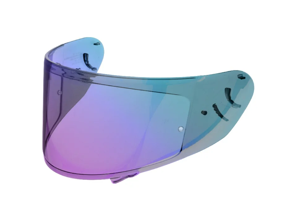 jaszmotor_webshop_cassida_cyclone_plexi_(iridium)
