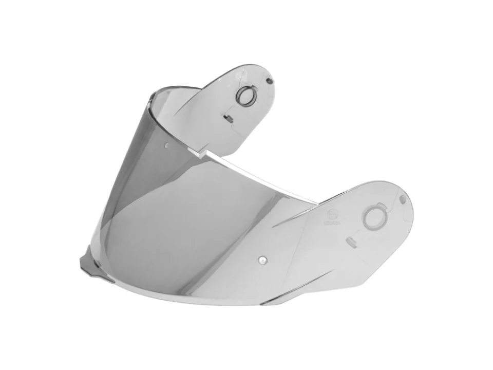 jaszmotor_webshop_cassida_apex_plexi_(tukor_ezust)