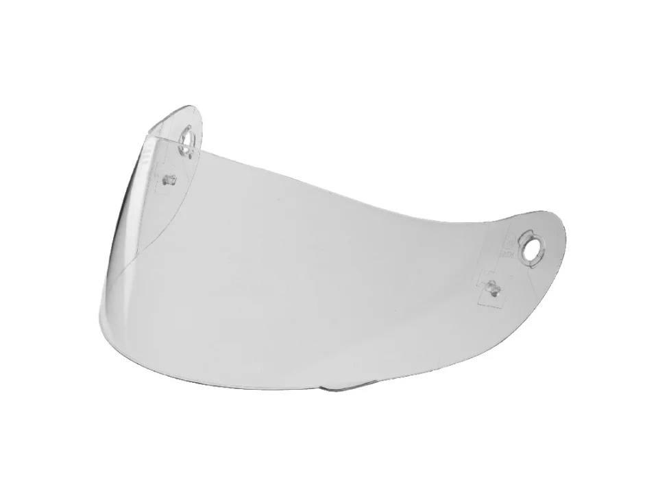 jaszmotor_webshop_cassida_integral_2.0_plexi_(Átlatszo)