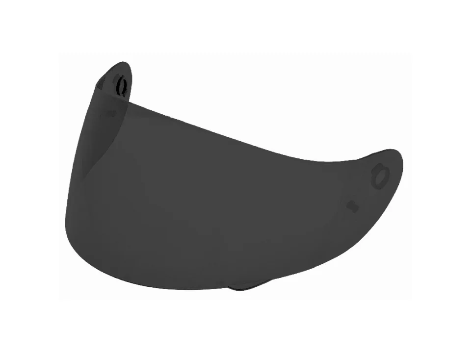 jaszmotor_webshop_cassida_integral_2.0_plexi_(sotetitett)