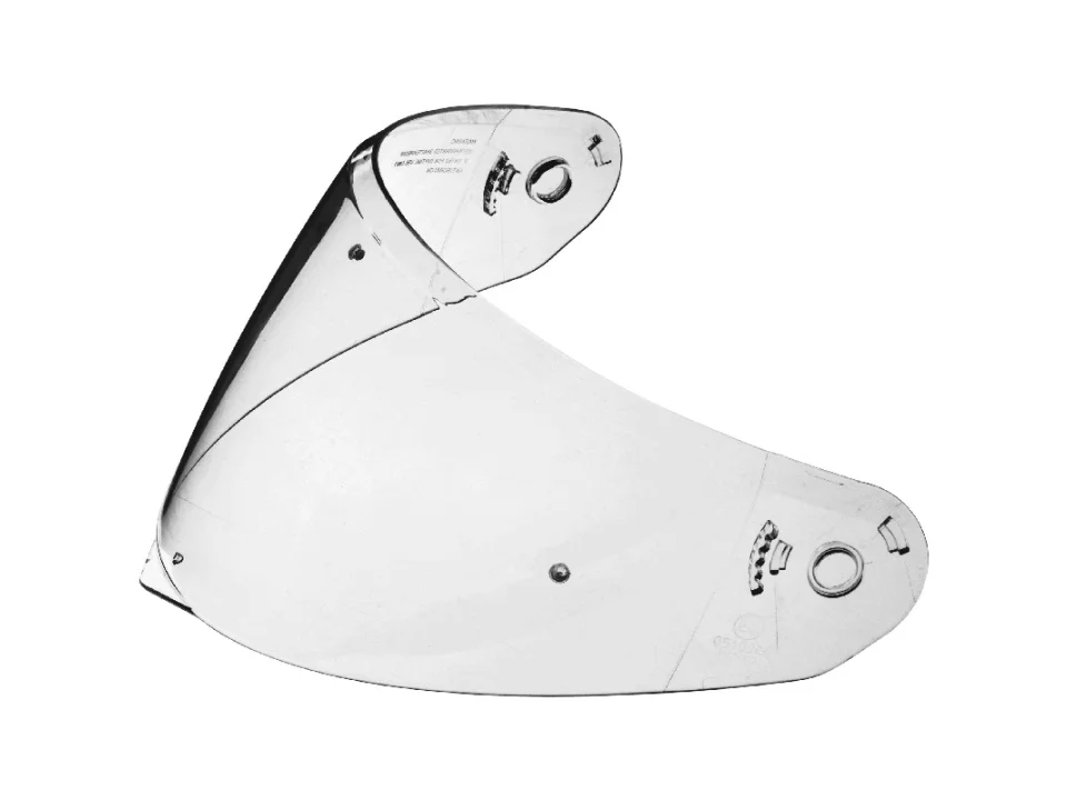 jaszmotor_webshop_cassida_integral_3.0_plexi_(Átlatszo)