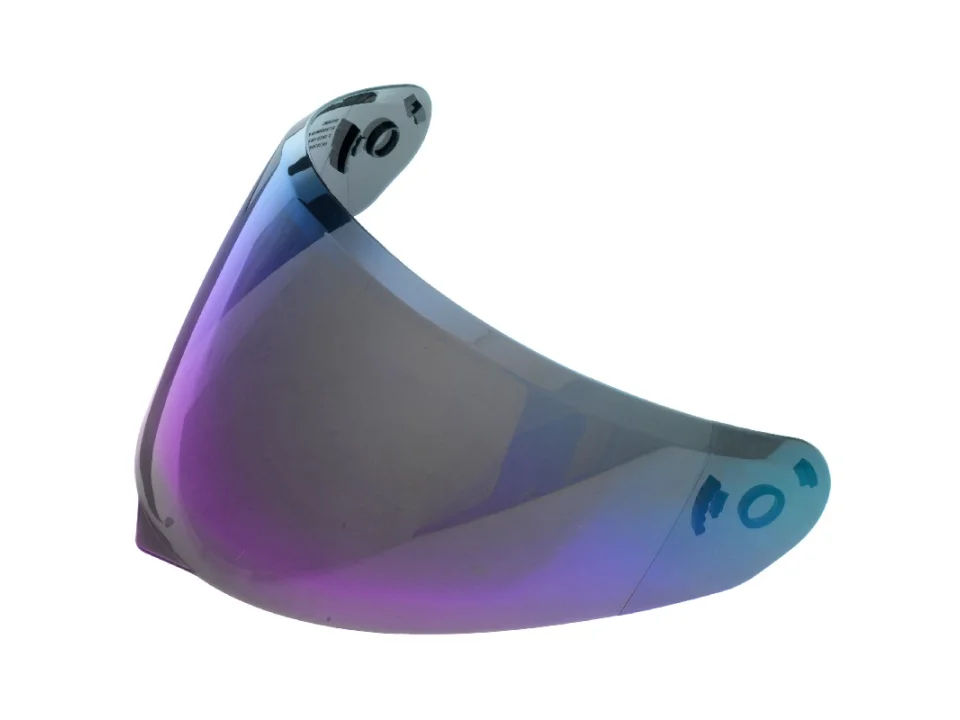 jaszmotor_webshop_cassida_integral_3.0_plexi_(iridium)