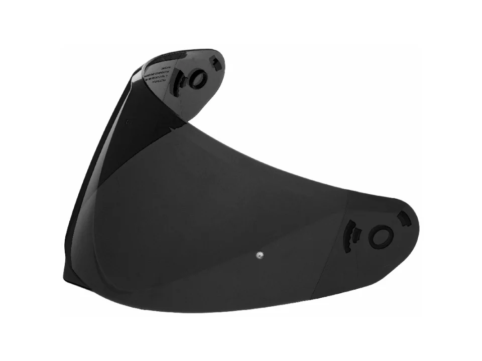 jaszmotor_webshop_cassida_integral_3.0_plexi_(sotetitett)