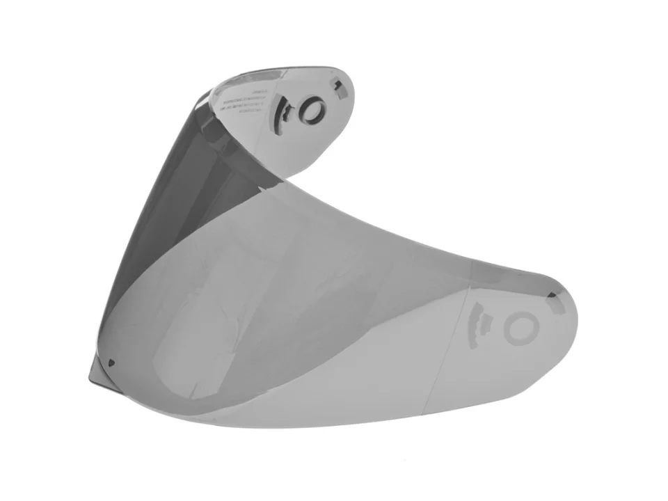 jaszmotor_webshop_cassida_integral_3.0_plexi_(ezust_tukor)
