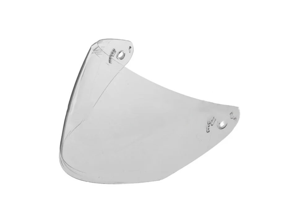 jaszmotor_webshop_cassida_jet_tech_plexi_(Átlatszo,_antifog)