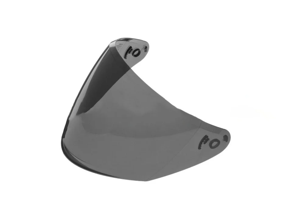 jaszmotor_webshop_cassida_jet_tech_plexi_(sotetitett,_antifog)
