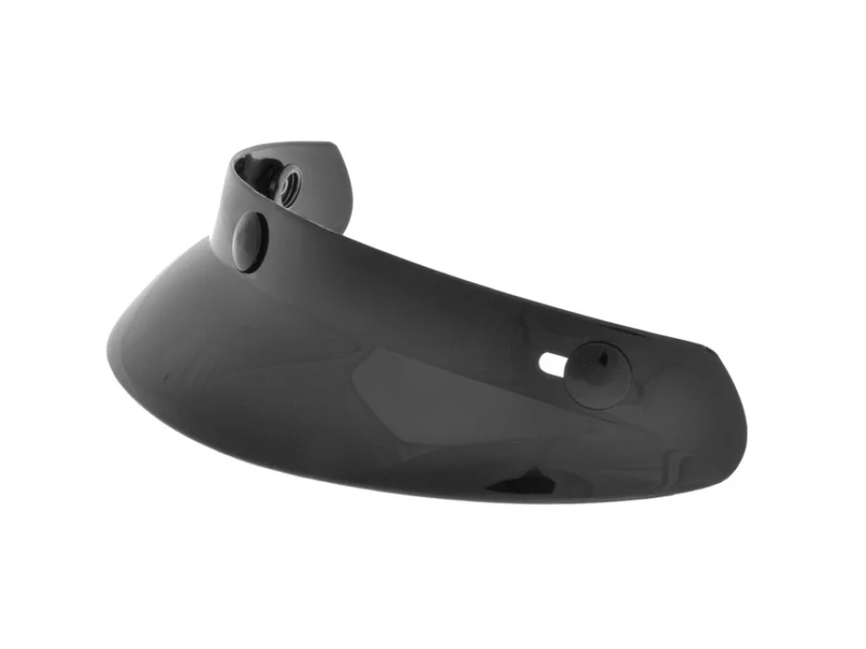 jaszmotor_webshop_cassida_oxygen___police_silt