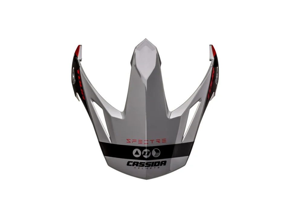 jaszmotor_webshop_cassida_tour_spectre_silt_(szurke-piros-fekete)