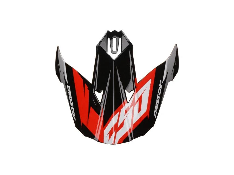 jaszmotor_webshop_cassida_cup_two_silt_(piros-fekete)