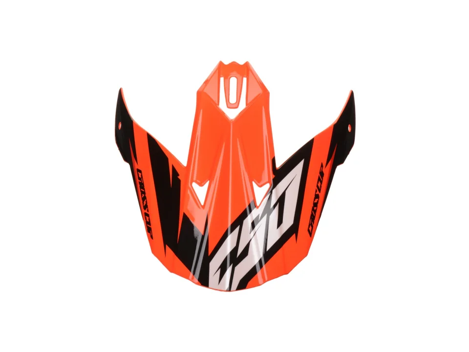 jaszmotor_webshop_cassida_cup_two_silt_(narancs-fekete)