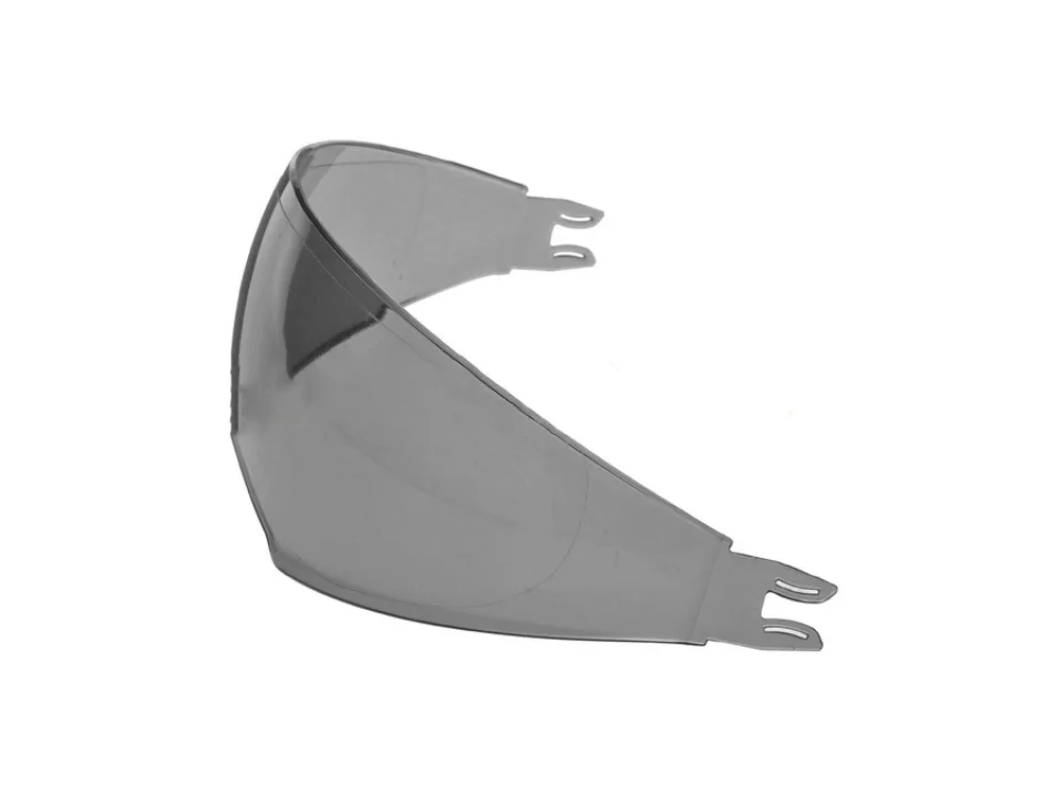 jaszmotor_webshop_cassida_compress_2.0_szemuveg_(sotetitett)