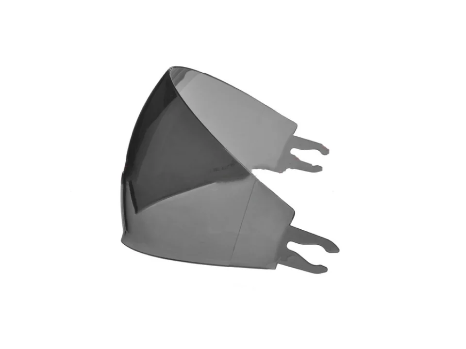 jaszmotor_webshop_cassida_jet_tech_szemuveg_(sotetitett)