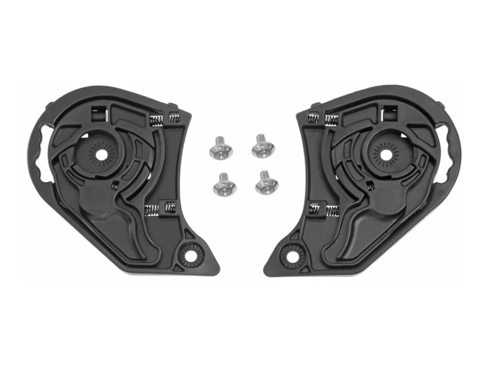 jaszmotor_webshop_cassida_apex_plexi_mozgato_mechanizmus
