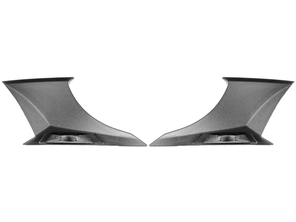 jaszmotor_webshop_cassida_tour_hatso_szellozonyilas