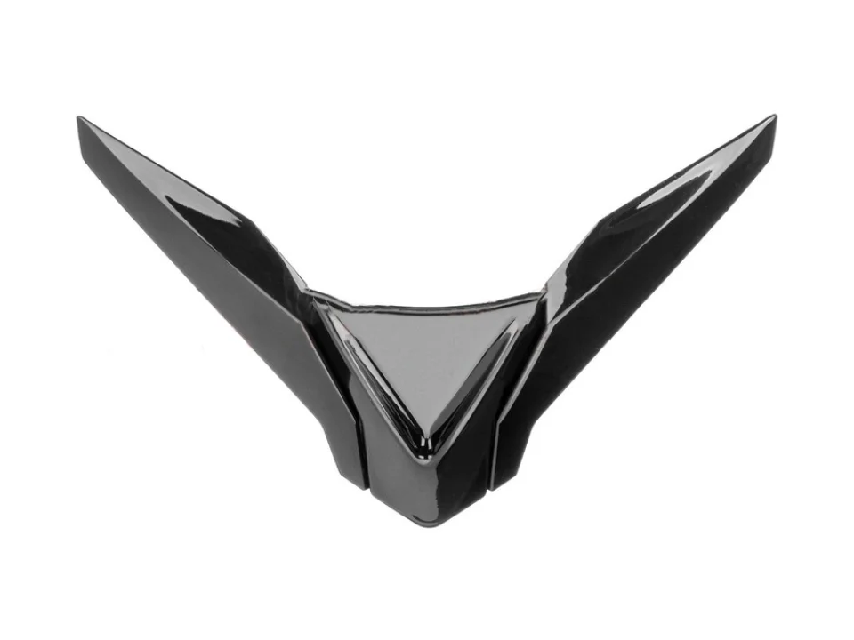 jaszmotor_webshop_cassida_compress_2.0_felso_szellozonyilas