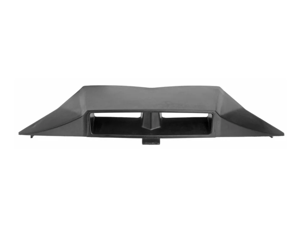jaszmotor_webshop_cassida_apex_hatso_szellozonyilas