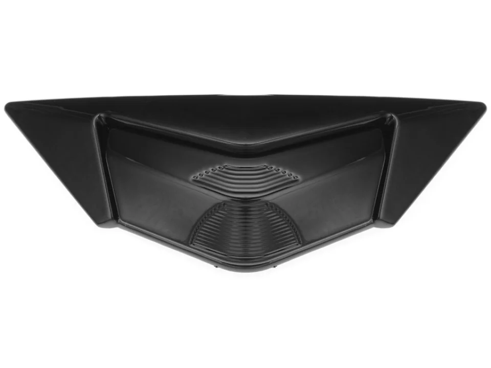 jaszmotor_webshop_cassida_cyclone_elso_szellozonyilas_(fekete)