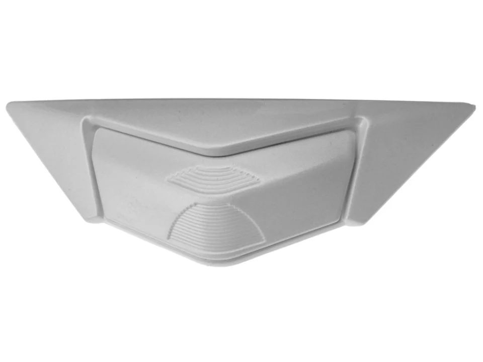 jaszmotor_webshop_cassida_cyclone_elso_szellozonyilas_(gyongyhazfeher)