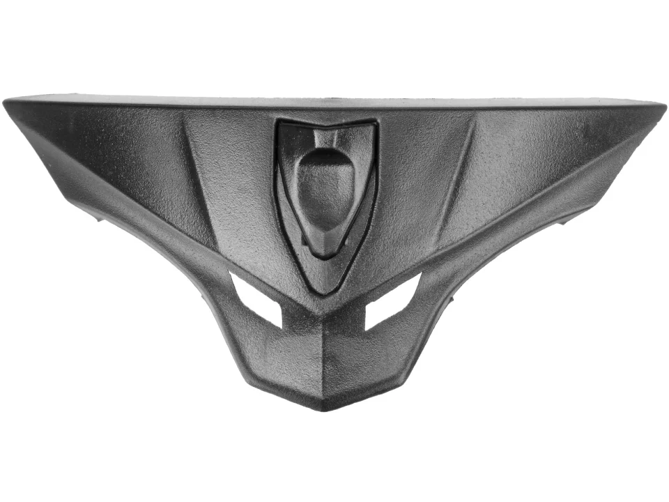 jaszmotor_webshop_cassida_integral_2.0_elso_szellozonyilas