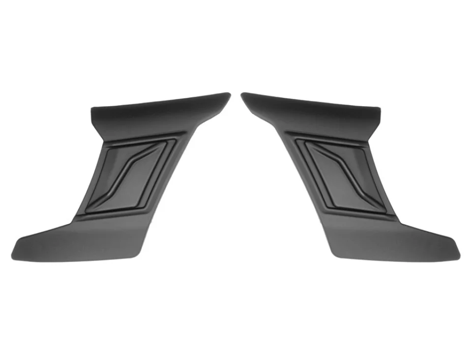 jaszmotor_webshop_cassida_cyclone_felso_szellozonyilas_(matt_fekete)
