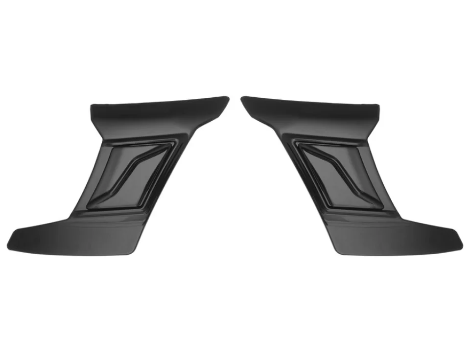 jaszmotor_webshop_cassida_cyclone_felso_szellozonyilas_(fekete)
