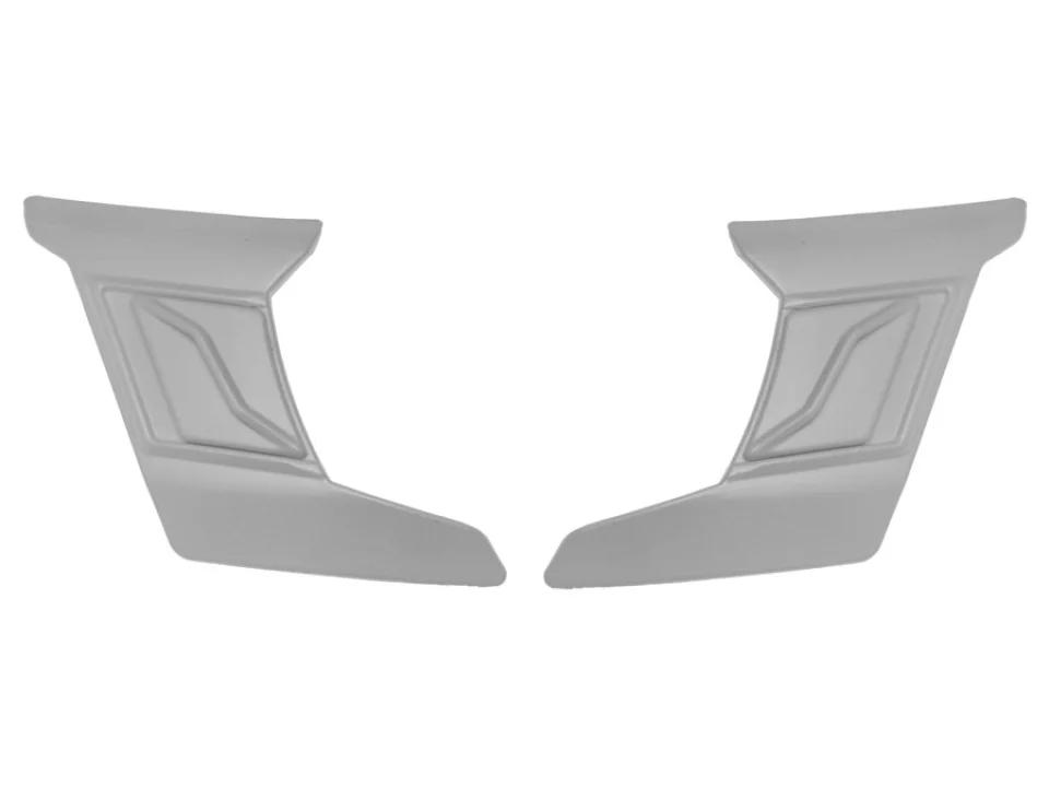 jaszmotor_webshop_cassida_cyclone_felso_szellozonyilas_(gyongyhazfeher)