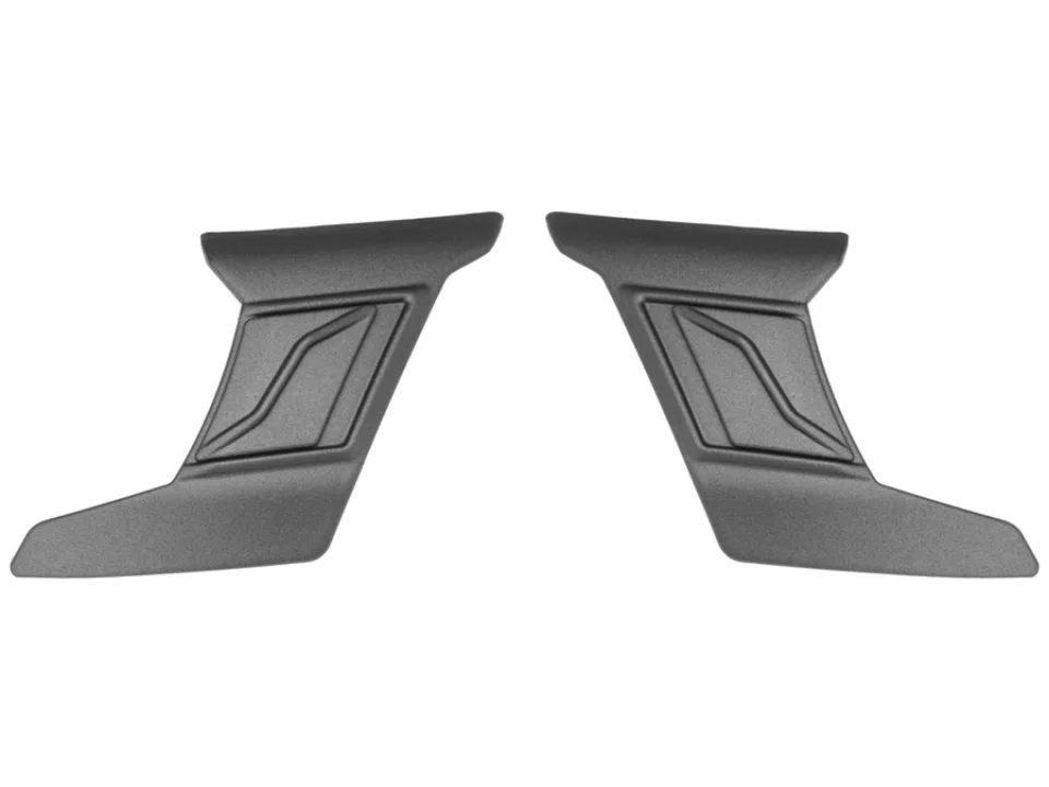 jaszmotor_webshop_cassida_cyclone_felso_szellozonyilas_(ezust_matt)