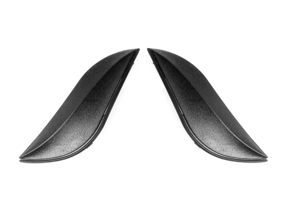 jaszmotor_webshop_cassida_reflex_felso_szellozonyilas
