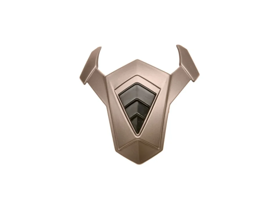 jaszmotor_webshop_cassida_magnum_felso_szellozonyilas