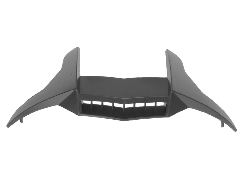 jaszmotor_webshop_cassida_magnum_hatso_szellozonyilas