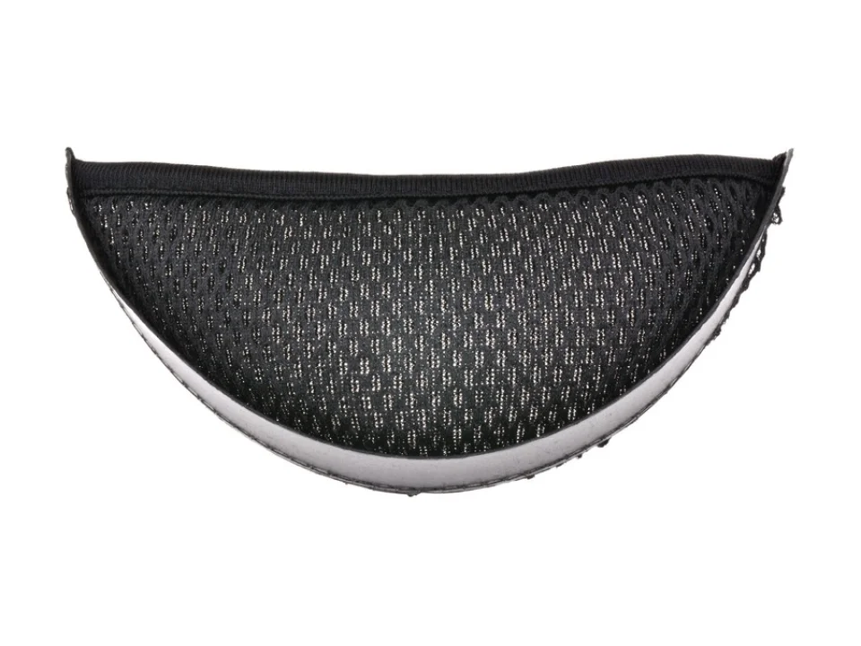 jaszmotor_webshop_cassida_integral_2.0_Állvedo