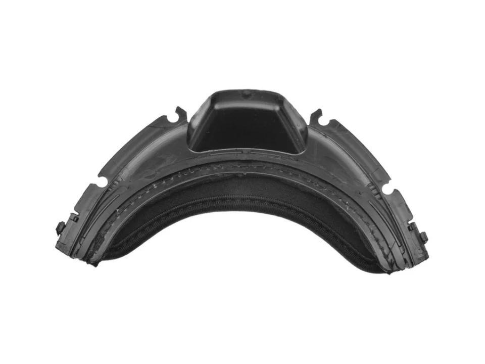 jaszmotor_webshop_cassida_velocity_st_Állvedo