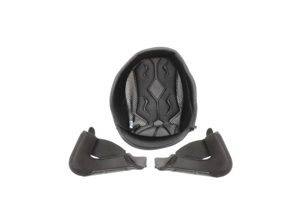 jaszmotor_webshop_cassida_magnum_sisak_beles