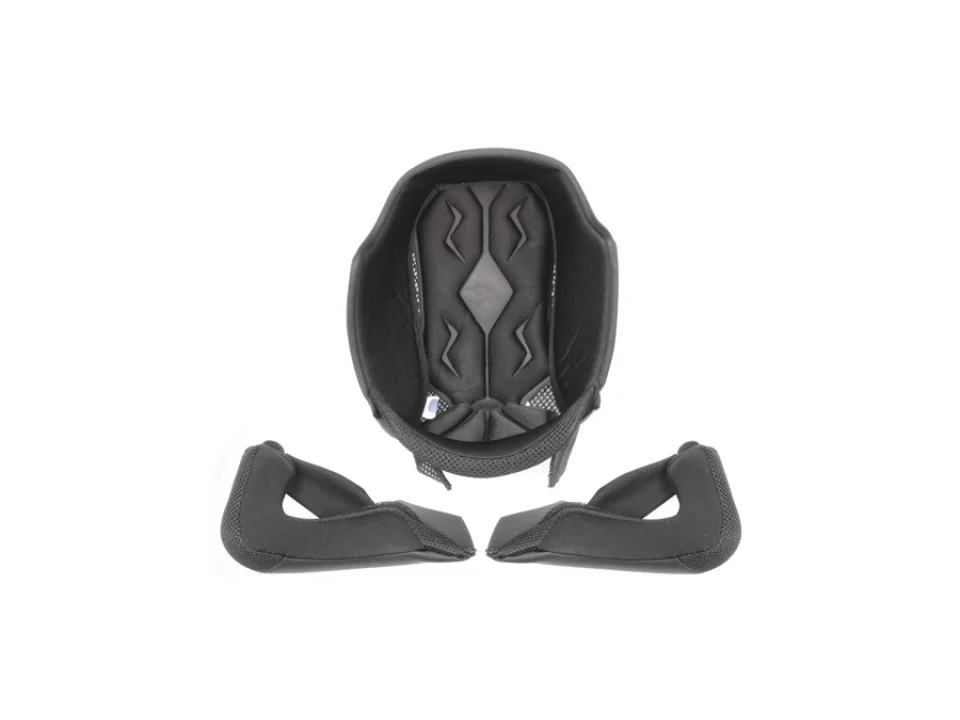 jaszmotor_webshop_cassida_reflex_sisak_beles
