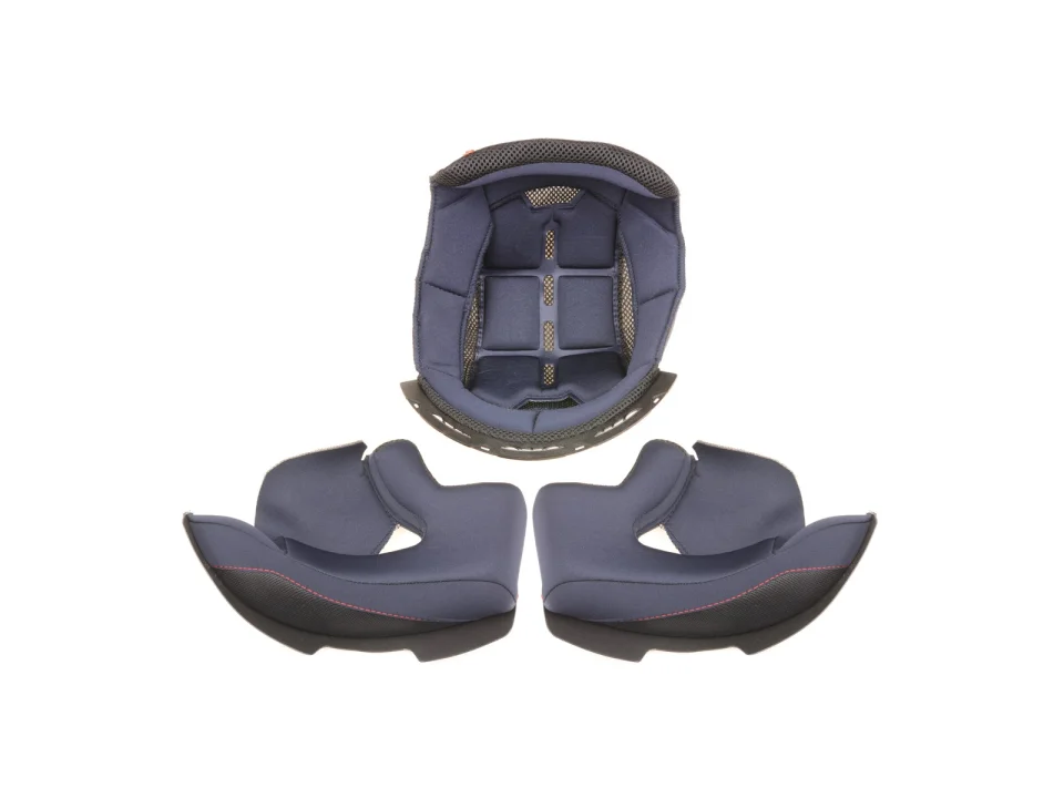 jaszmotor_webshop_cassida_apex_sisak_beles