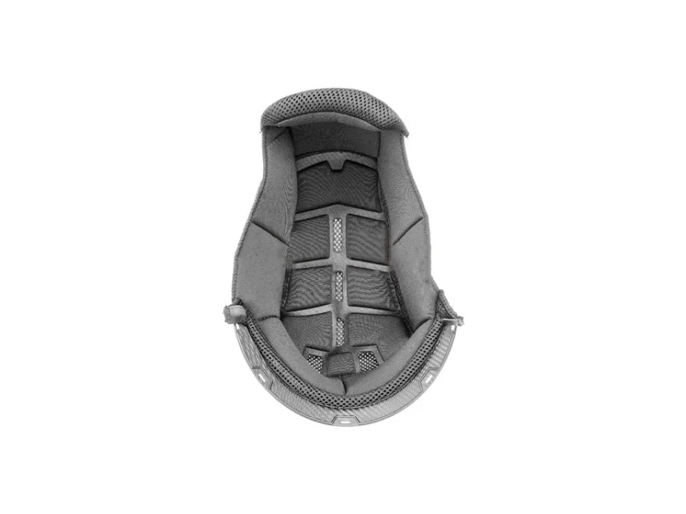 jaszmotor_webshop_cassida_compress_2.0_sisak_beles