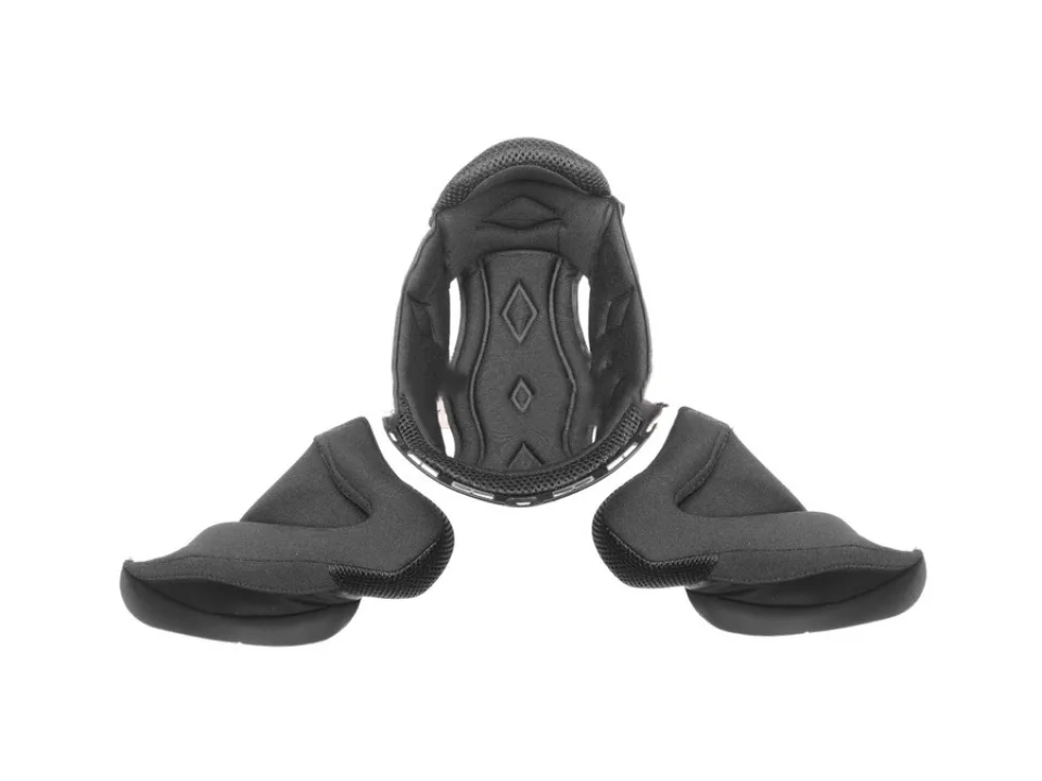 jaszmotor_webshop_cassida_jet_tech_sisak_beles