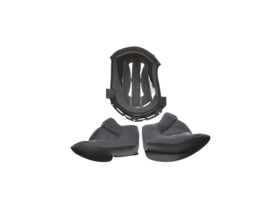 jaszmotor_webshop_cassida_integral_2.0_sisak_beles