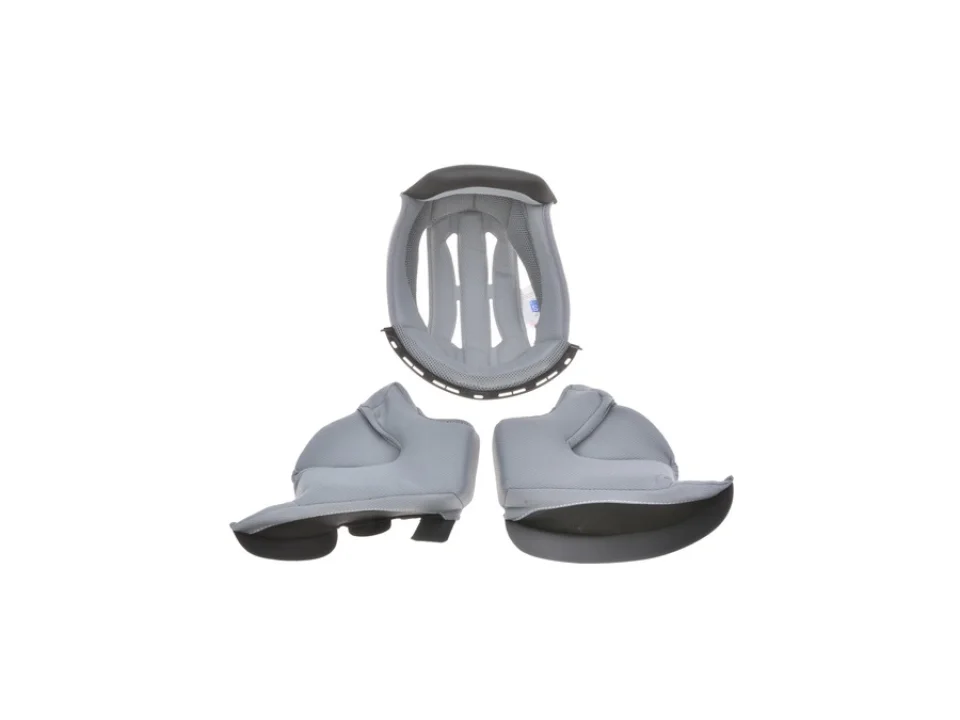jaszmotor_webshop_cassida_tour_sisak_beles