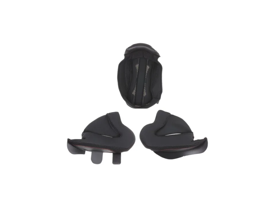 jaszmotor_webshop_cassida_velocity_st_sisak_beles