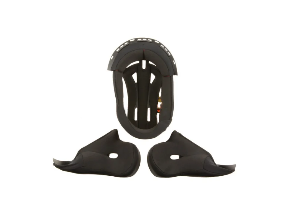 jaszmotor_webshop_nox_n965_sisak_beles