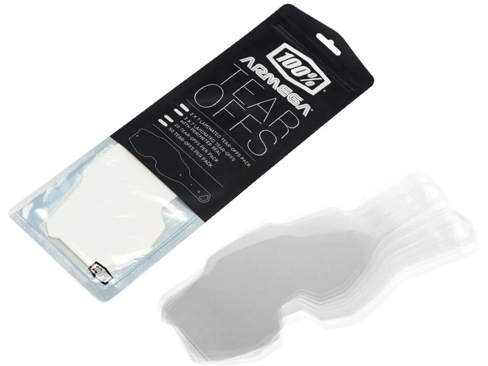 jaszmotor_webshop_100%_-_armega_tear_off_folia_(50_db)