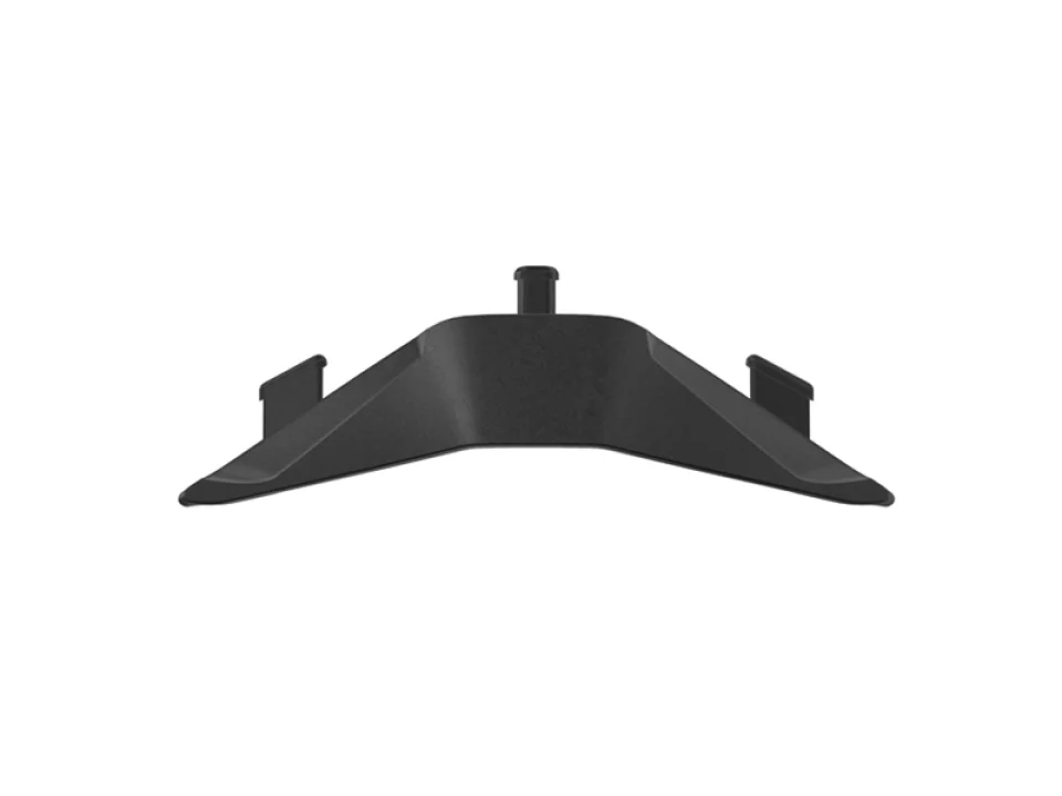 jaszmotor_webshop_scott_-_prospect_orrvedo