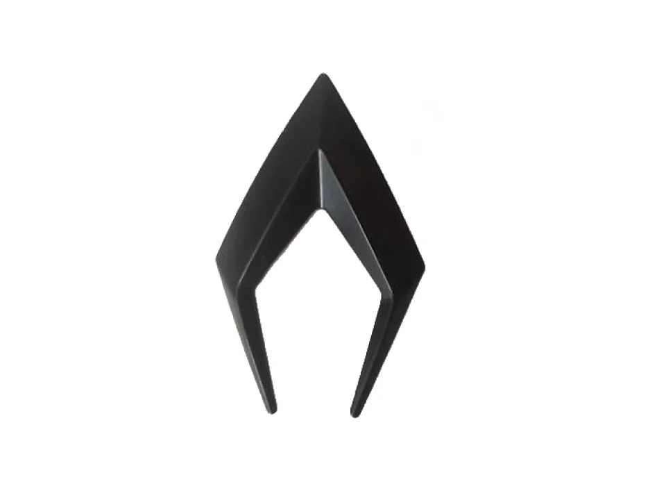 jaszmotor_webshop_naxa_co3_silt_rÖgzÍtŐ